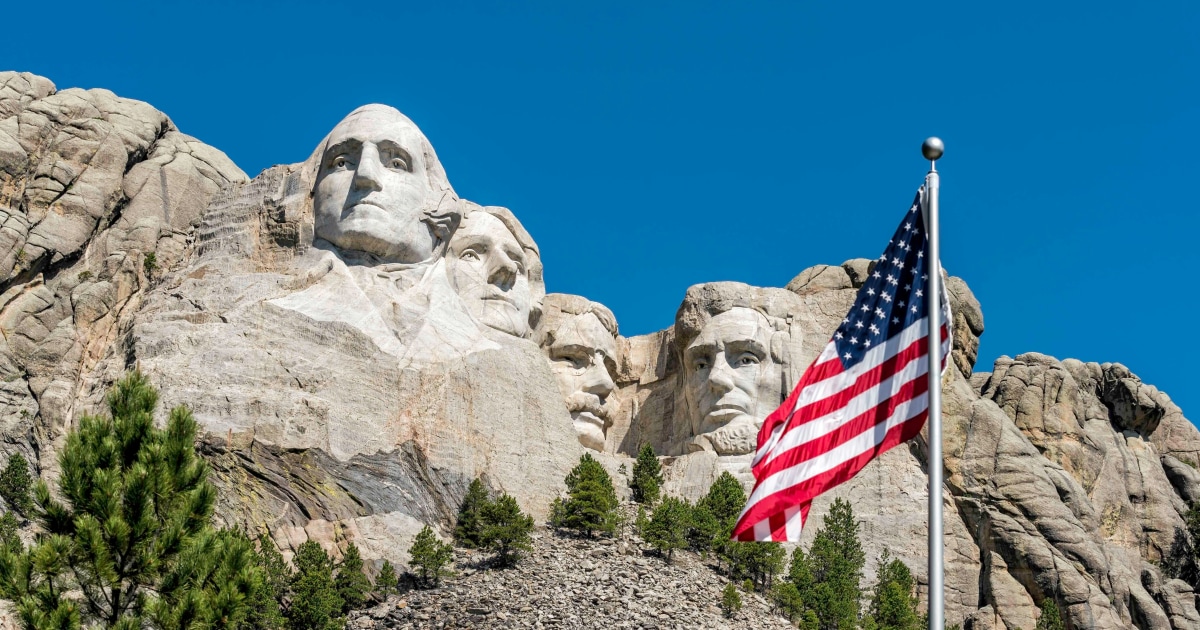 Presidents Day 2026: Are Banks Closed? What to Know